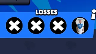 Getting 15 Wins With Randoms is IMPOSSIBLE...