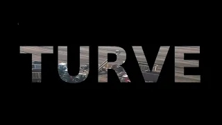 Turve! Suomen turvetuottajat ry