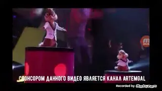 Джиган на восьмом этаже😘😀😂😂😂советую