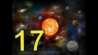 Сонячна система теорії і гіпотези походження. Астрономія 11 клас