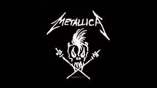 Metallica - Turn The Page HQ