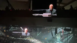 Miami 2017 (Seen the Lights Go Out on Broadway) - Billy Joel (Madison Square Garden) NYC (7/24/23)