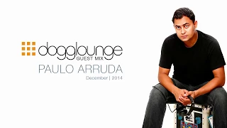 DJ Paulo Arruda - Deep Session LIVE at dogglounge Deep House Radio