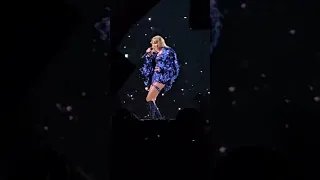 240207 Taylor Swift 'The Eras Tour' in TOKYO DOME-"Karma"