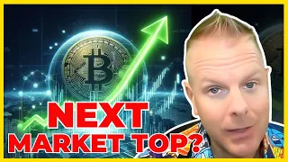 EVERYONE IS WRONG ABOUT BITCOIN 100K – THIS WILL HAPPEN INSTEAD