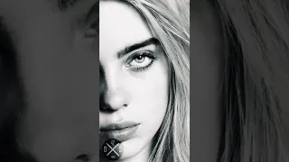 Плагиат Billie Eilish (by D.Stiwen) плагиат или совпадение / совпадение в музыке / плагиат в песнях