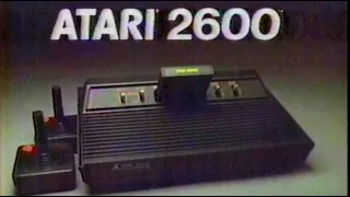 80's Commercials Vol. 777