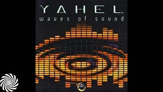 Yahel - Intelligent Life