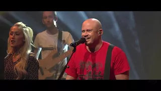 Flatirons Community Church - Tom Petty - Free Fallin'