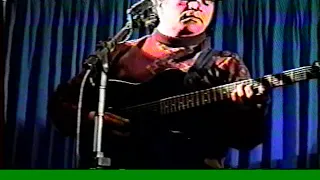 [Oscar Soares ] Musica Desenho Animado instrumental  baile com o grupo os mirins anos 90