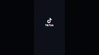 Tiktoker Rəqqasə Renkadan Yeni Bir Trend Video Bakinski Tik Tok Renka