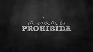 Desafíos de la educación: "La educación prohibida", de Germán Doin