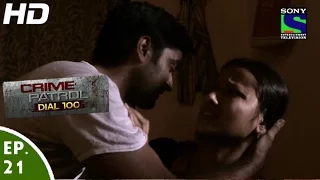 Crime Patrol Dial 100 - क्राइम पेट्रोल - Baba - Episode 21 - 19th November, 2015