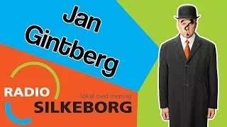 Popular Videos - Jan Gintberg