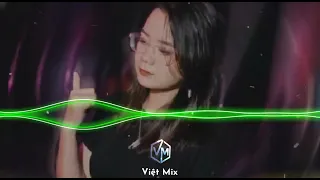 TẤT CẢ NHỮNG BẠN TRẺ TUỔI TỪ 18 ĐẾN VÂN VÂN REMIX -  BỐC BÁT HỌ | (  NAM DUCK REMIX)