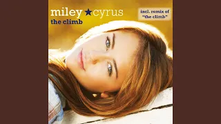 The Climb (Full Pop Mix)