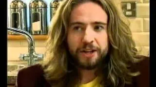 Justin Lee Collins Bring Back Grange Hill part_3.mp4