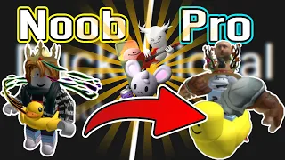 Tower Heroes Noob to Pro (100 SUB SPECIAL!) Ep.10 (Roblox)