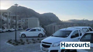 2 Bedroom Flat For Rent in Muizenberg, Cape Town, Western Cape, South Africa for ZAR 8,400 per month