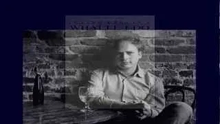 Art Garfunkel - What'll I Do