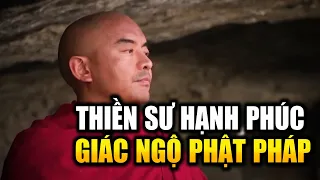 (Bản full) Những Tấm Gương Tu Hành Phật Giáo Đáng Ngưỡng Mộ Phần 2