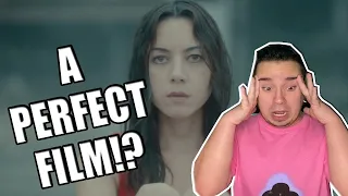 BLACK BEAR - Aubrey Plaza’s Best Movie Yet! | Spoiler Free Review