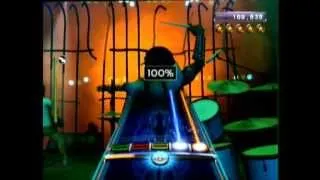 More Than Words Expert Guitar 100% FC Video #925