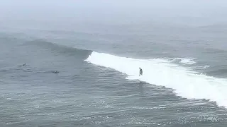 Surf at “The Hook” Friday #surfing #surf #surfers