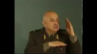 Кто такой Путин, говорит генерал Петров- Часть 1-YouTube.mp4