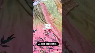 Pakistani cotton suits| Readymade suits|Lawn cotton suit #dresses #fashion #designer #pakistanisuits
