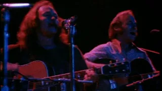 Crosby, Stills, Nash and Young 1970 - Ohio