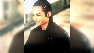 Tokio hotel edits part 5 (mostly Tom kaulitz)