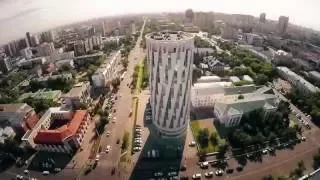 Управляющей компании MARDEN PROPERTY исполнилось 10 лет