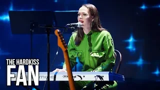 Юлия Санина - Stones (Пашина 20-ка)