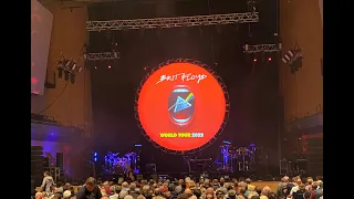 Brit Floyd - World Tour 2022