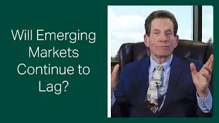 Fisher Investments’ Founder, Ken Fisher’s Outlook on Emerging Markets in 2023