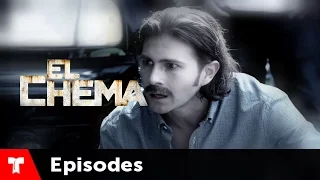 El Chema | Episode 82 | Telemundo English