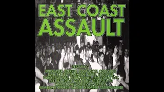 East Coast Assault (Full Compilation)