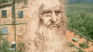 Leonardo da Vinci - La vita