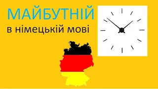 Урок 13 Минулий час в німецькій мові та німецькі дієслова/Граматика в німецькій мові