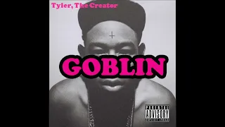 She - Tyler, The Creator 1 hour