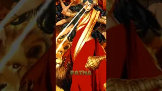 YOUR CITY YOUR GOD🚩||LORD SHIVA||LORD HANUMAN||#shorts #hindu #hinduism #ytshorts #viral