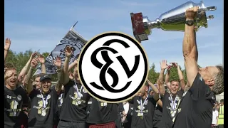 SV Elversberg - Vereinshymne