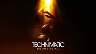 Technimatic - Breath Sequence