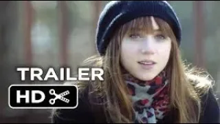 ZOE Official Trailer 2018 Ewan McGregor, Léa Seydoux Movie HD   YouTube 1080p