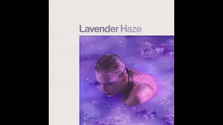 Lavender Haze-Taylor Swift (Clean)