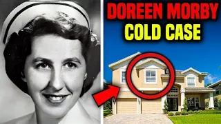 1975 FRIGHTENING Cold Case Finally Solved | True Crime