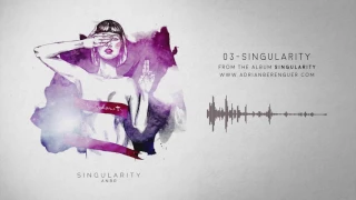 Singularity (From the Álbum: Singularity)