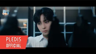 황민현 (HWANG MIN HYUN) ‘Hidden Side’ (Lyrics) 1 Hour Loop Version 황민현  히든 사이드 가사 1시간 루프 버전