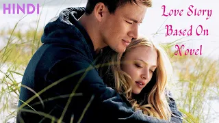 Dear John (2010) Romantic Hollywood Movie Explained in Hindi